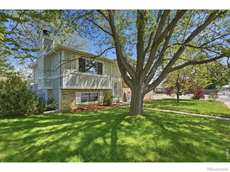 981 Nantucket Street, Windsor, CO 80550 - #2