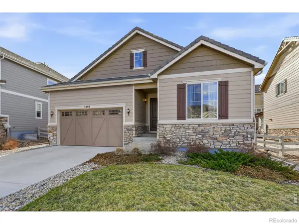 3392 Harvard Place, Broomfield, CO 80023