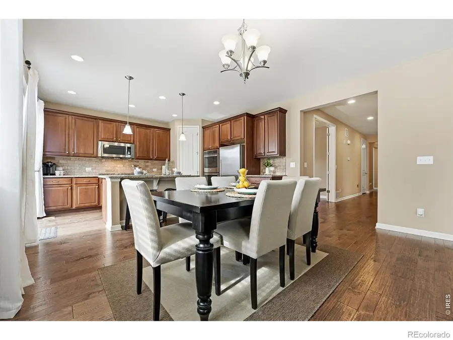 3392 Harvard Place, Broomfield, CO 80023 - #3