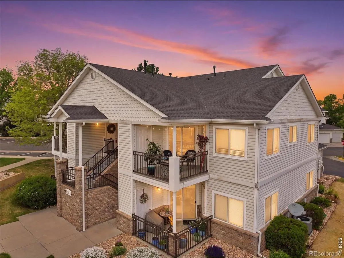 950 52nd Ave Ct #C-3, Greeley, CO 80634 - #1