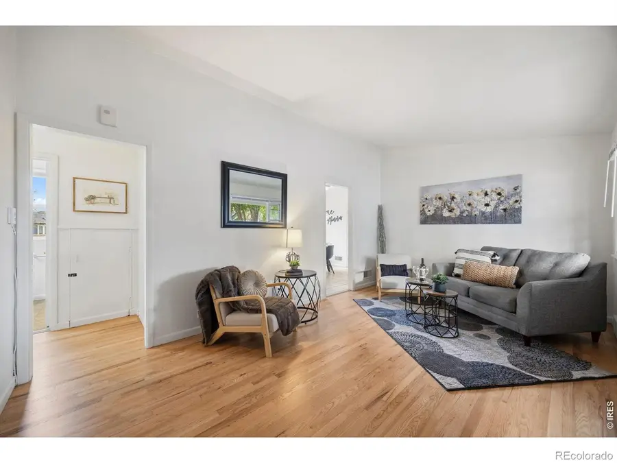 2414 14th Avenue, Greeley, CO 80631 - #2