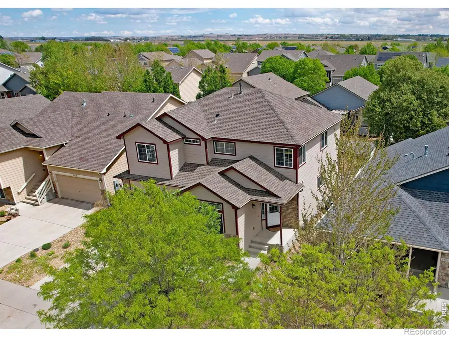 2462 Bar Harbor Drive, Fort Collins, CO 80524 - #3