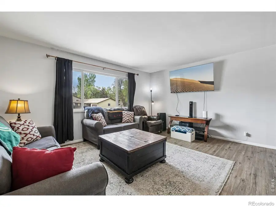 1720 Springfield Drive, Fort Collins, CO 80521 - #2