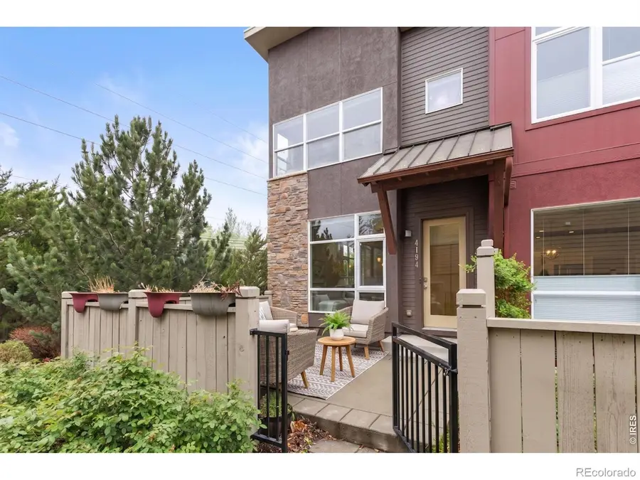4194 Longview Lane, Boulder, CO 80301 - #2