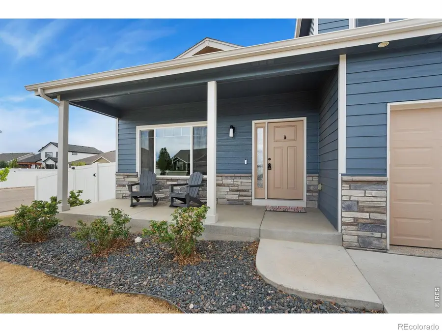 7001 Sumner Street, Wellington, CO 80549 - #3