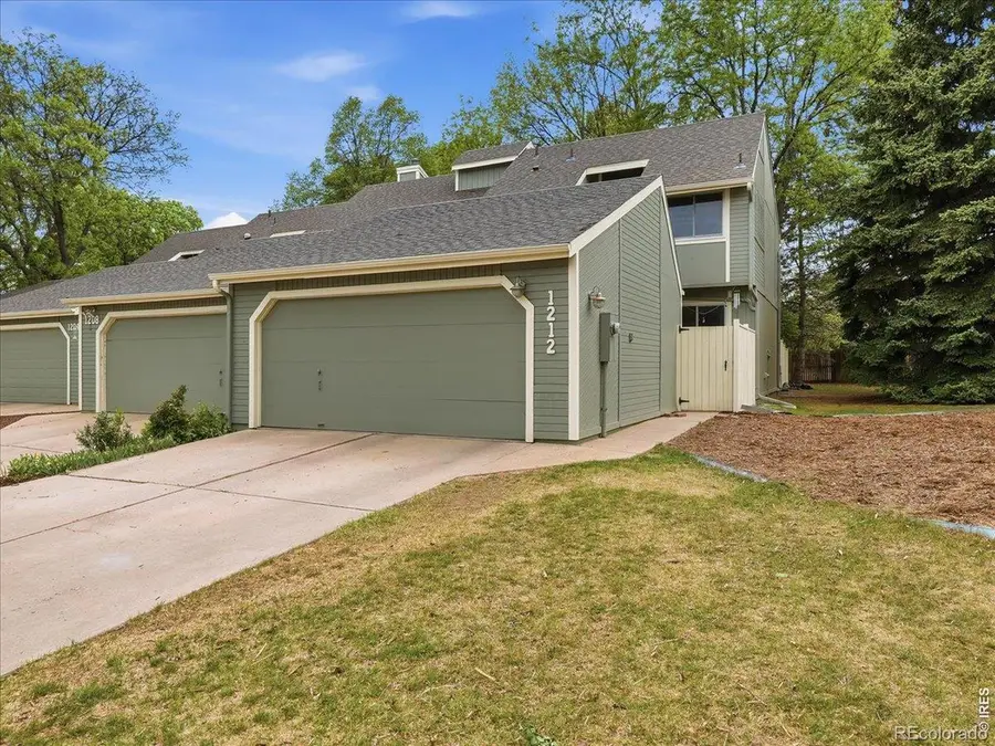 1212 Solstice Lane, Fort Collins, CO 80525 - #2