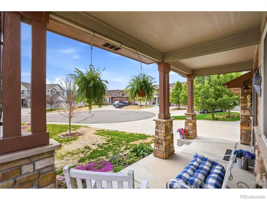 10101 Bradbury Street, Firestone, CO 80504 - #3