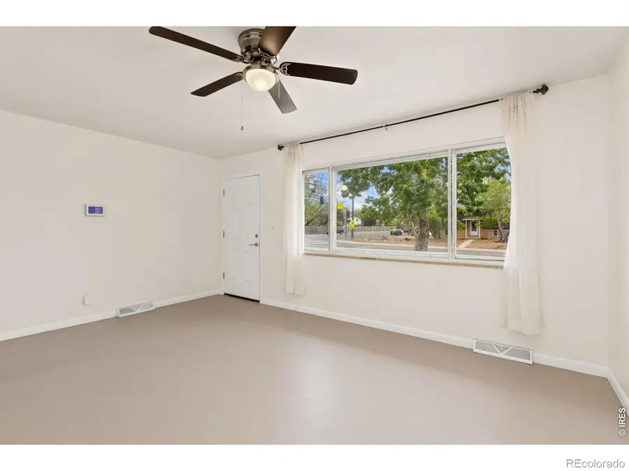 1518 28th Avenue, Greeley, CO 80634 - #2
