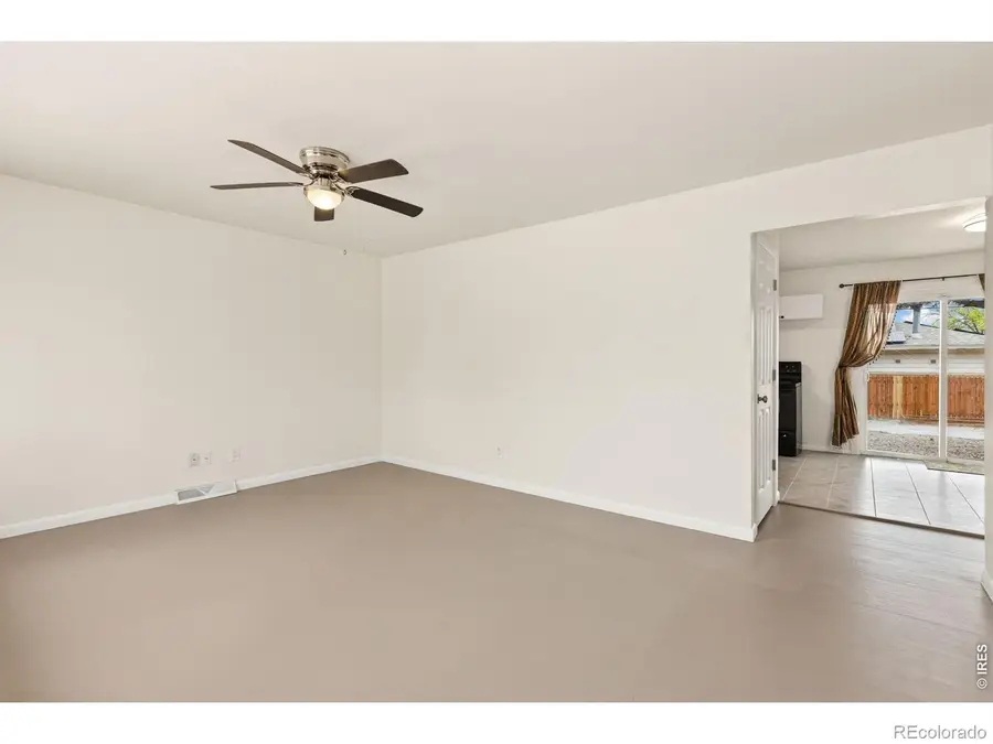 1518 28th Avenue, Greeley, CO 80634 - #3