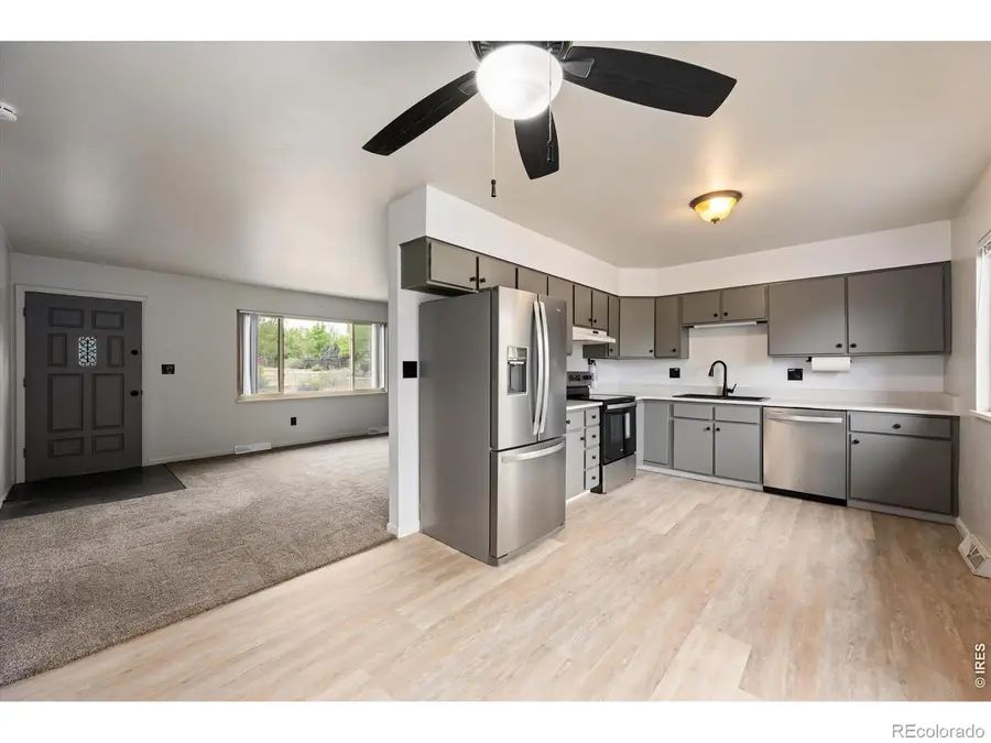 1404 Cherry Street, Fort Collins, CO 80521 - #2