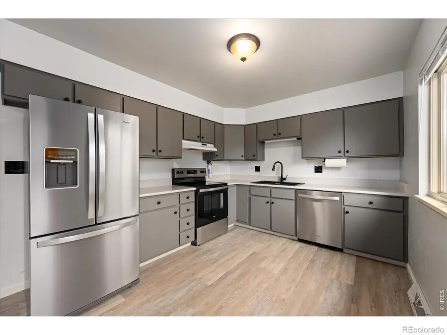 1404 Cherry Street, Fort Collins, CO 80521 - #3