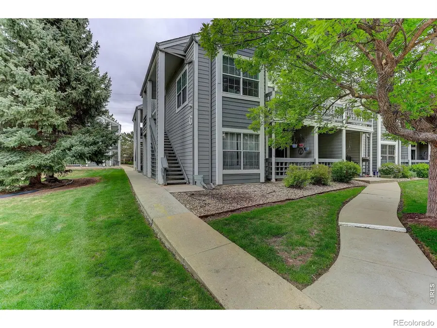 7492 Singing Hills Drive, Boulder, CO 80301 - #2