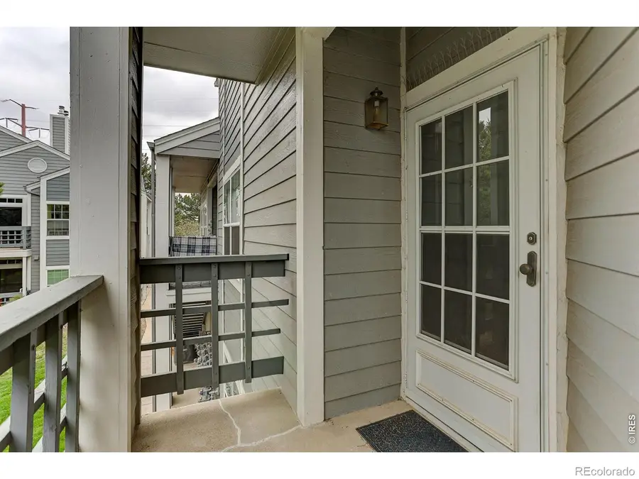 7492 Singing Hills Drive, Boulder, CO 80301 - #3