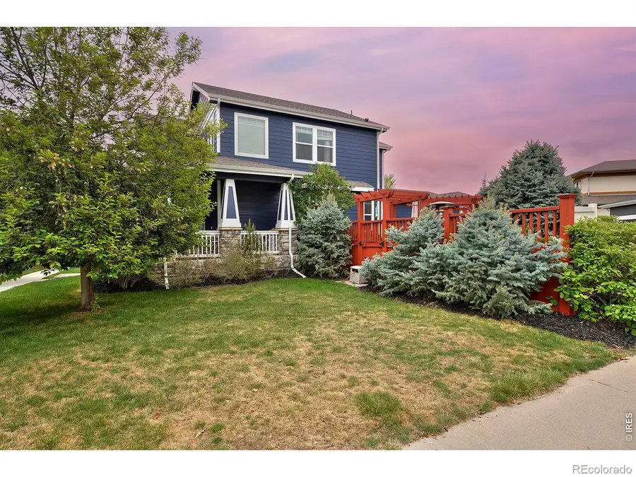 11825 Bradburn Boulevard, Westminster, CO 80031 - #3