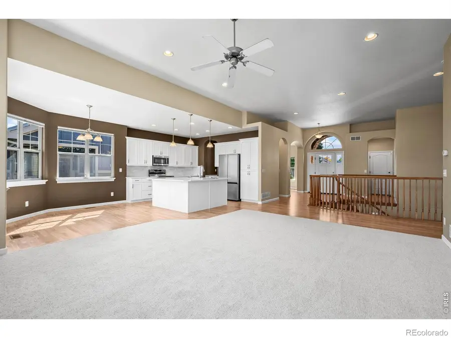 5190 Brandywine Drive, Loveland, CO 80538 - #3