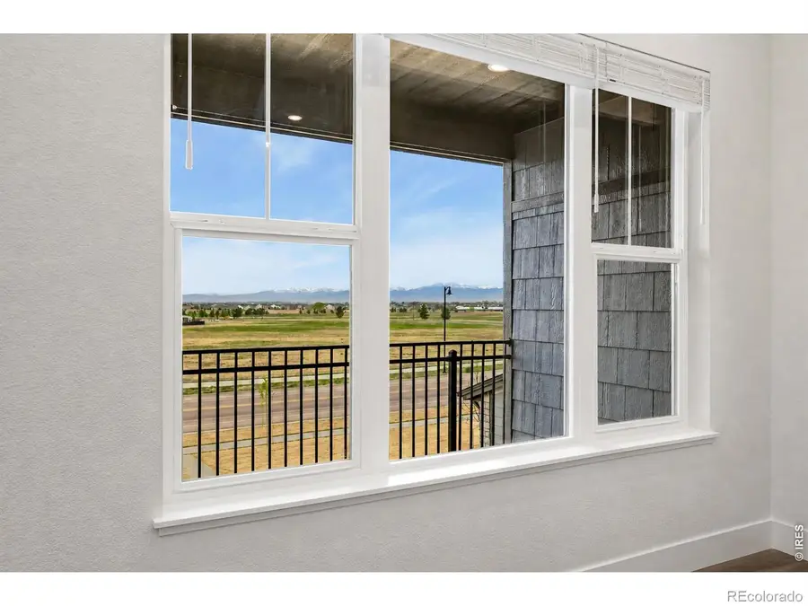 6826 School House Drive #204, Timnath, CO 80547 - #2