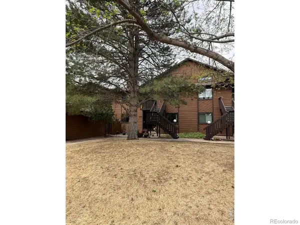 6239 Willow Lane, Boulder, CO 80301