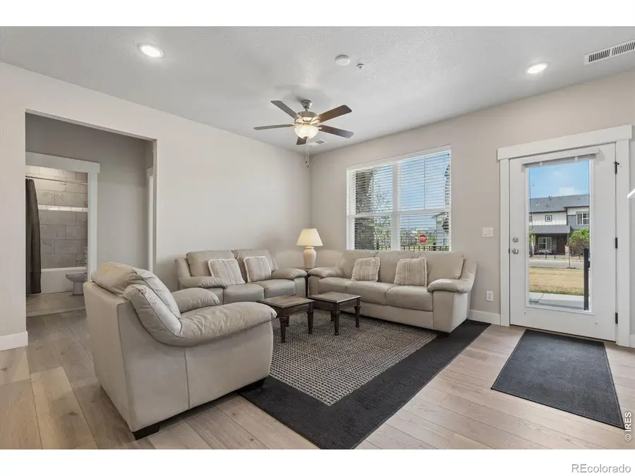 3425 Triano Creek Drive #104, Loveland, CO 80538 - #3