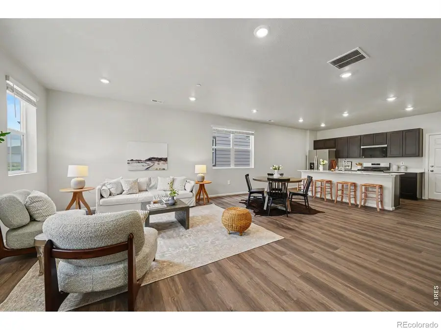 1622 Riverplace Drive #1, Windsor, CO 80550 - #3