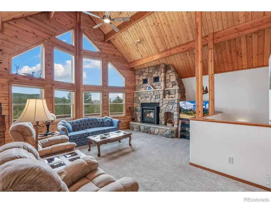 96 Lone Wolf Road, Loveland, CO 80537 - #3