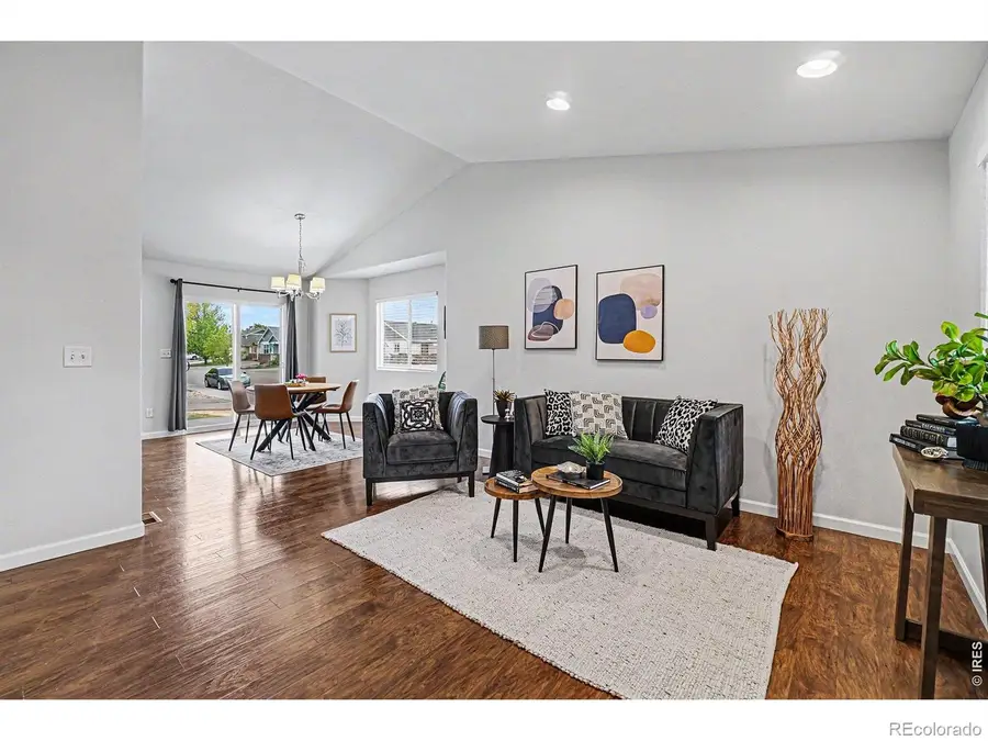 2152 E 11th Street, Loveland, CO 80537 - #3