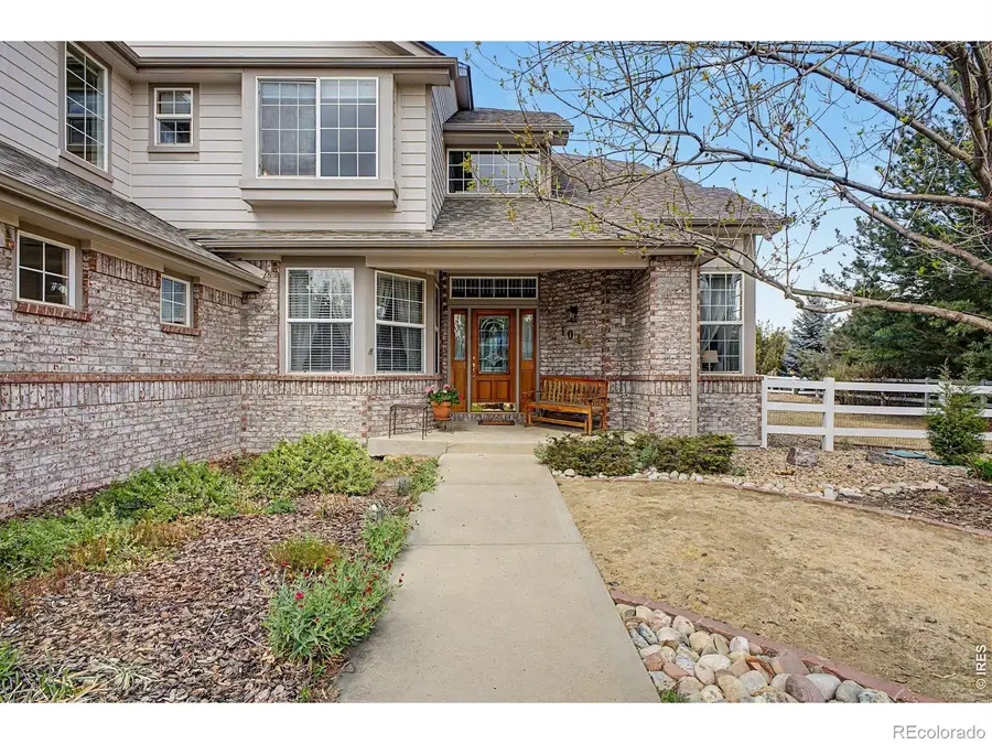 1044 Willow Creek Circle, Longmont, CO 80503 - #3