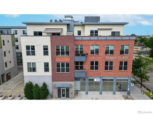204 Maple Street #403, Fort Collins, CO 80521