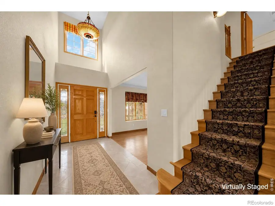 74 Bachar Drive, Fort Morgan, CO 80701 - #3