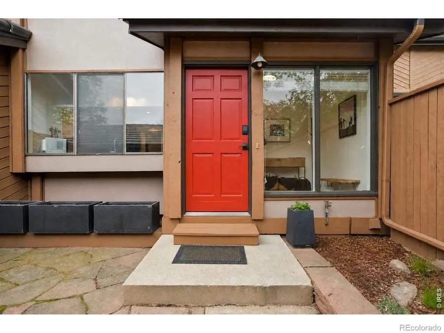 680 Poplar Avenue, Boulder, CO 80304 - #2