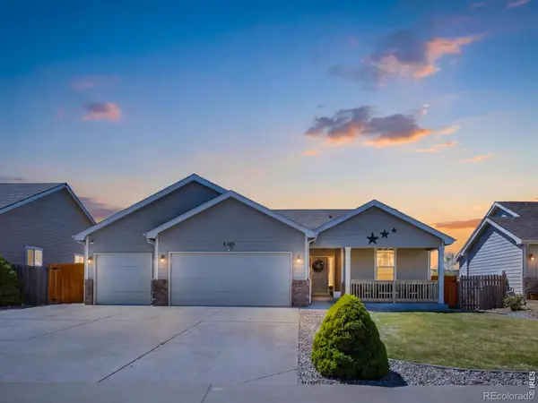 4306 W 30th St Rd, Greeley, CO 80634