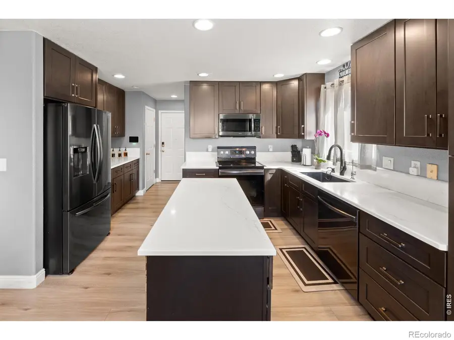 4306 W 30th St Rd, Greeley, CO 80634 - #2