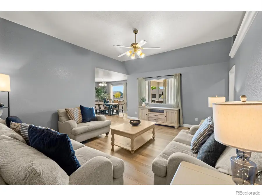 4306 W 30th St Rd, Greeley, CO 80634 - #3