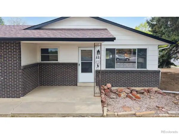 521 W Drake Road, Fort Collins, CO 80526