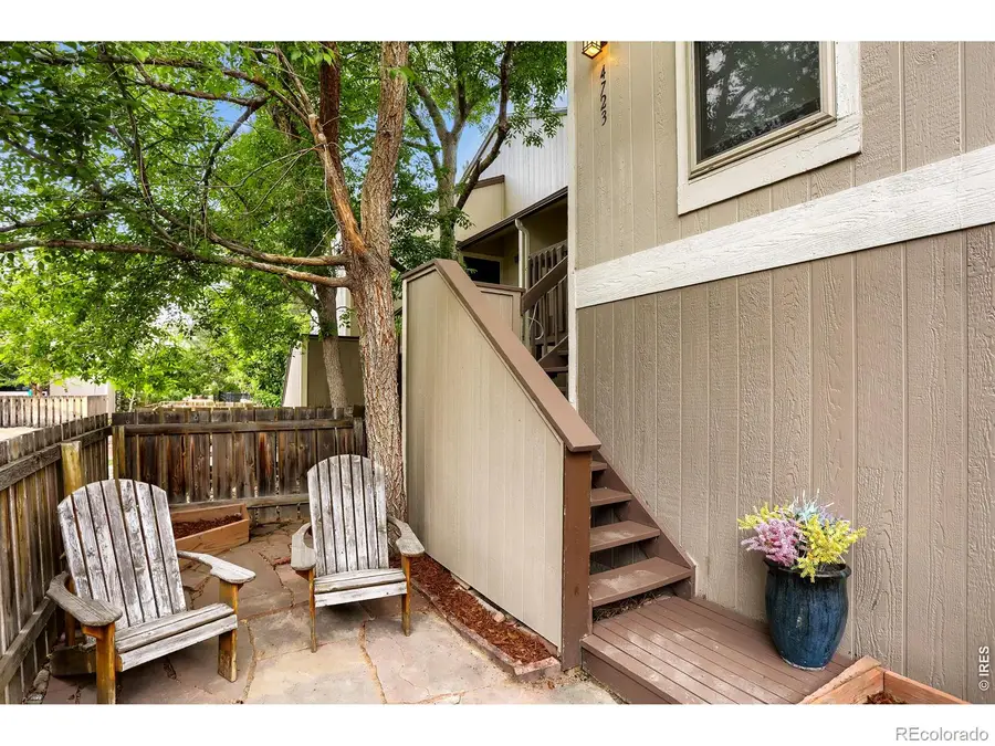 4723 Tantra Drive #E6, Boulder, CO 80305 - #3