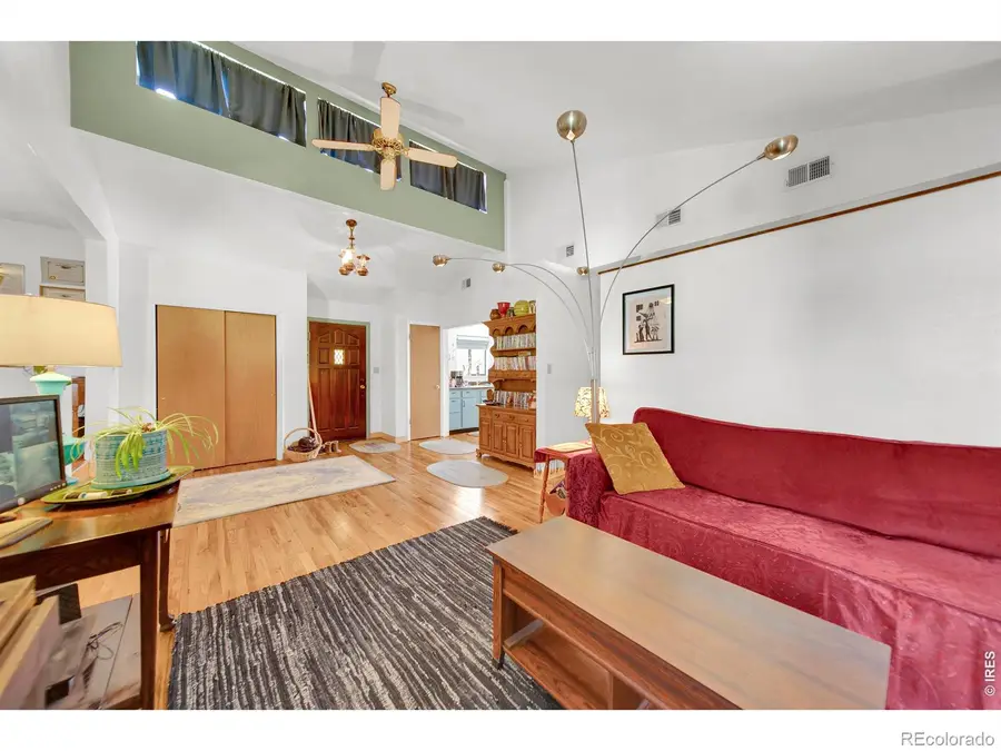 29311 4th Street, Snyder, CO 80750 - #2