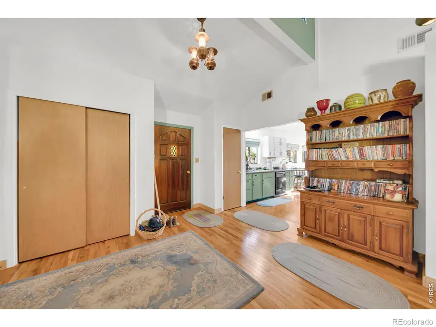 29311 4th Street, Snyder, CO 80750 - #3