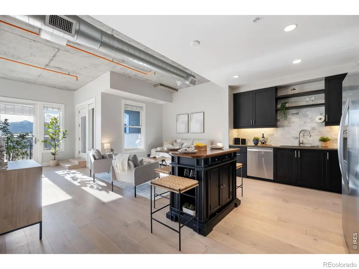 3301 Arapahoe Avenue #304, Boulder, CO 80303 - #1
