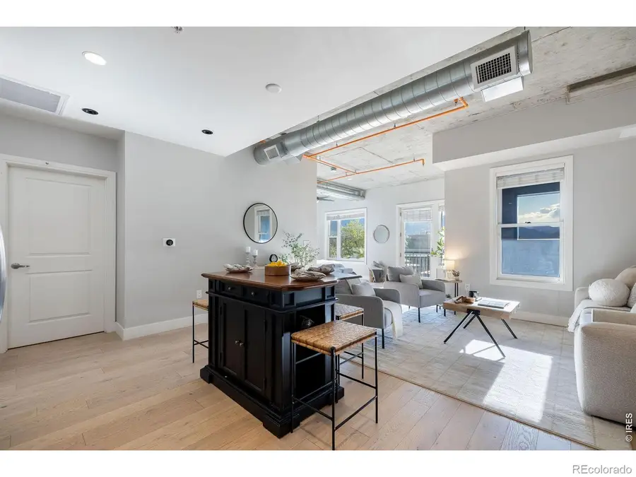 3301 Arapahoe Avenue #304, Boulder, CO 80303 - #2