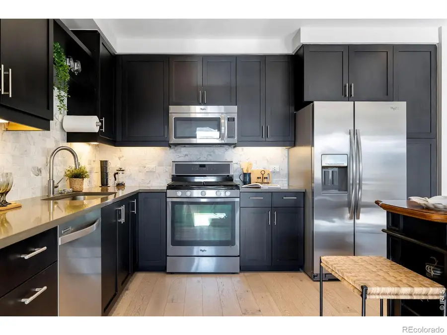 3301 Arapahoe Avenue #304, Boulder, CO 80303 - #3
