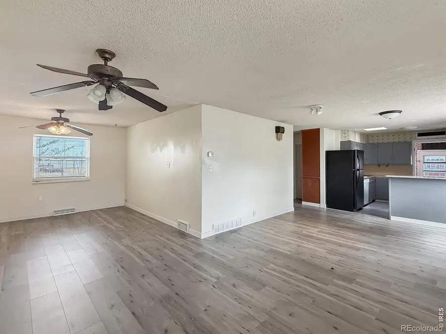 240 Villa Vista Street, Sterling, CO 80751 - #2