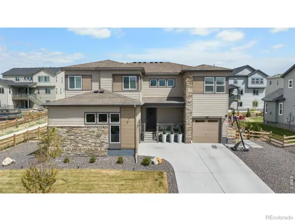 1760 Marlowe Circle W, Erie, CO 80516