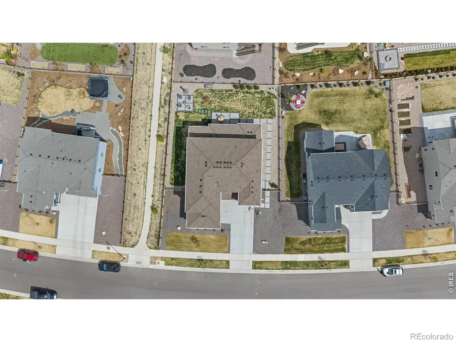 1760 Marlowe Circle W, Erie, CO 80516 - #2