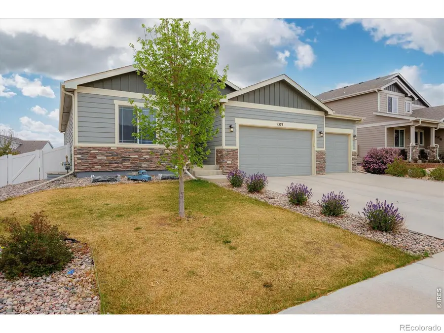 1379 Cimarron Circle, Eaton, CO 80615 - #3