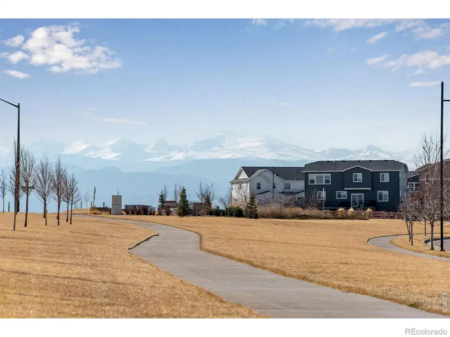 109 Morgan Circle S, Erie, CO 80516 - #2