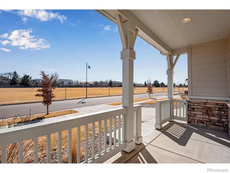 109 Morgan Circle S, Erie, CO 80516 - #3