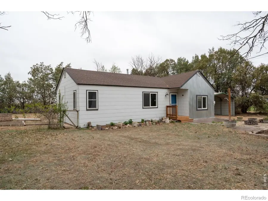 31916 County Road 6, Keenesburg, CO 80643 - #3