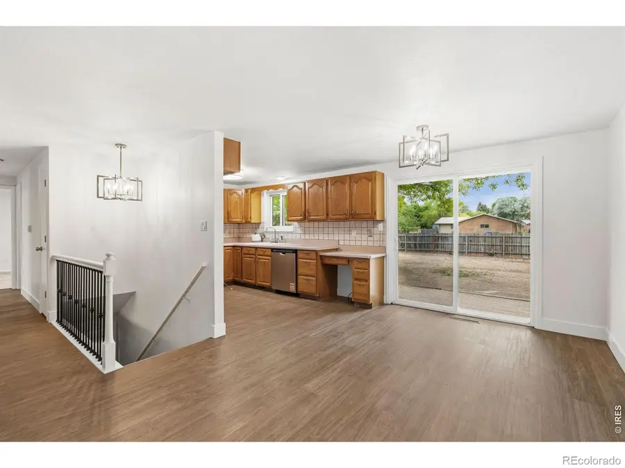 1244 Tupelo Drive, Loveland, CO 80538 - #3
