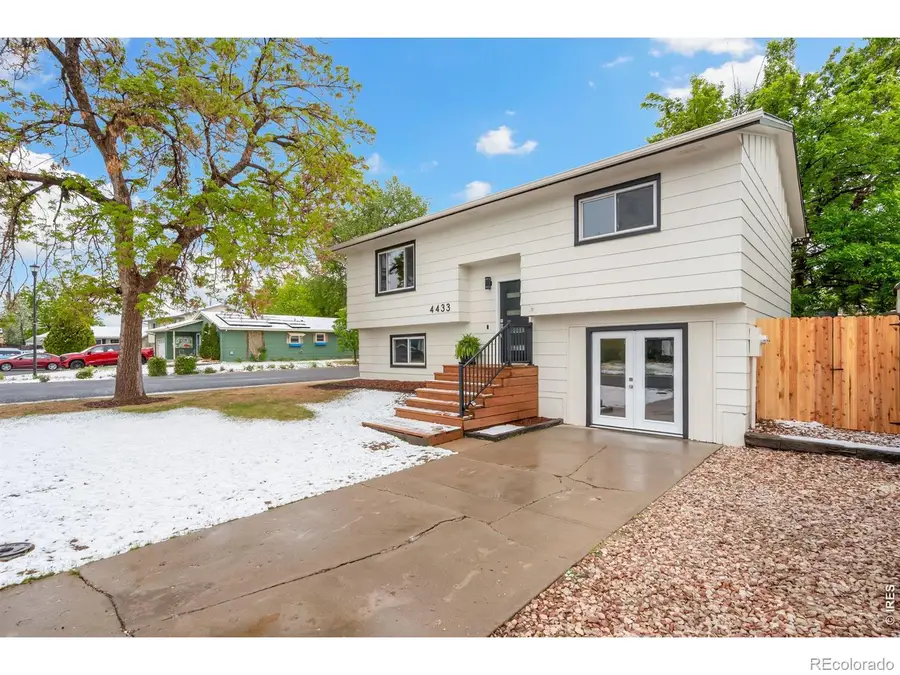 4433 Julian Court, Fort Collins, CO 80528 - #2