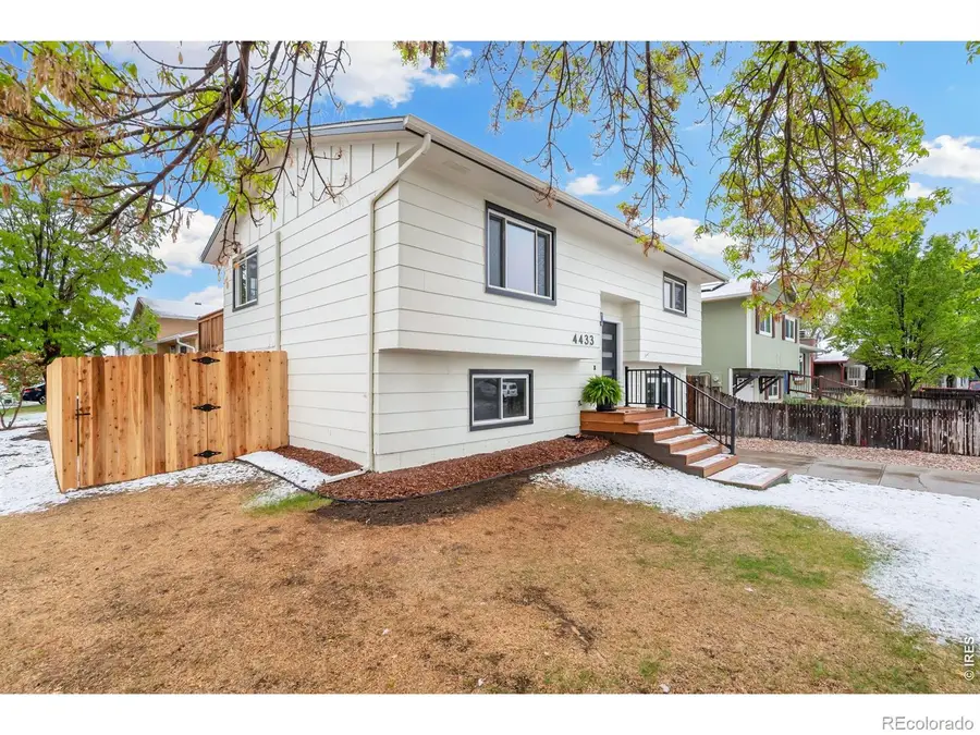4433 Julian Court, Fort Collins, CO 80528 - #3