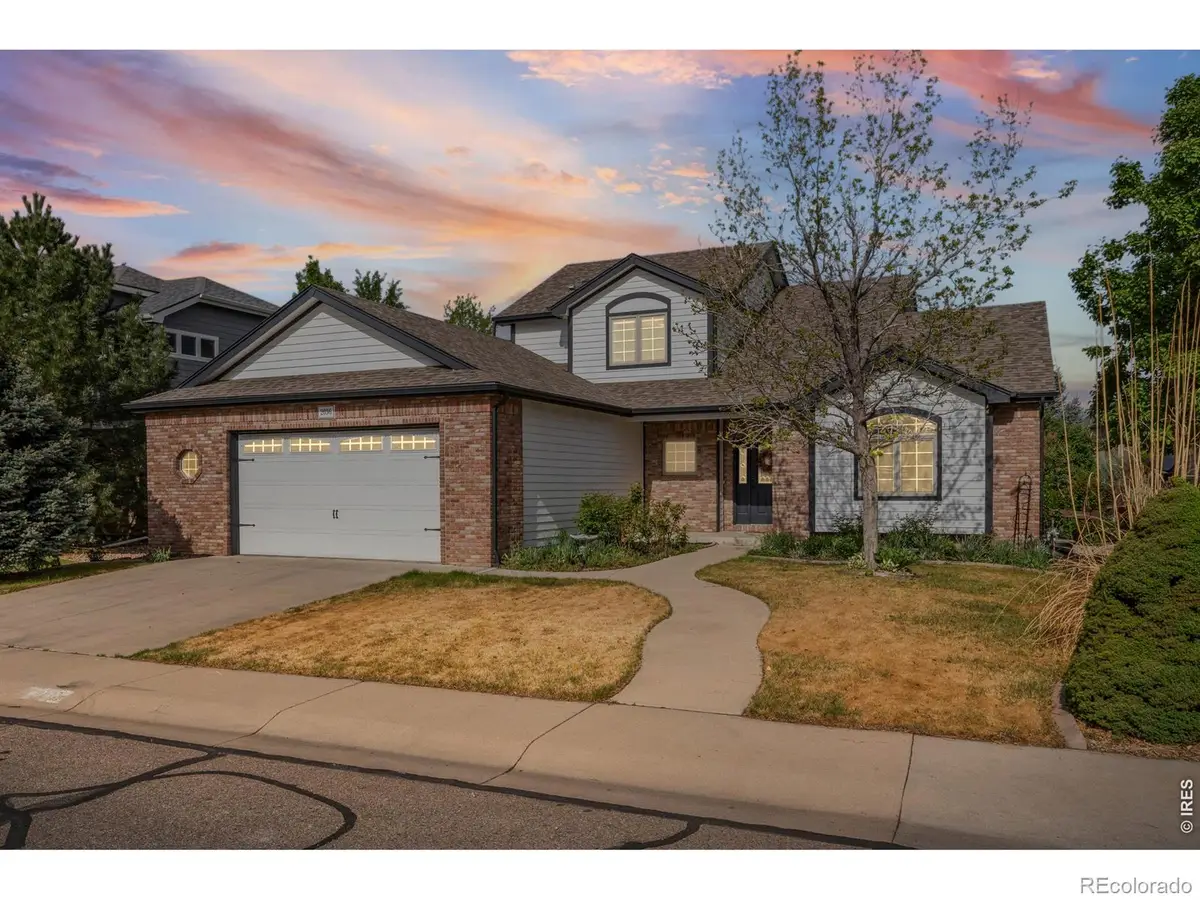 2036 Vineyard Court, Windsor, CO 80550 - #1